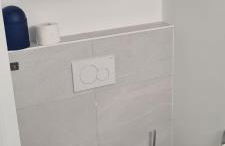 Apartment am Spitzingsee - Foto 7