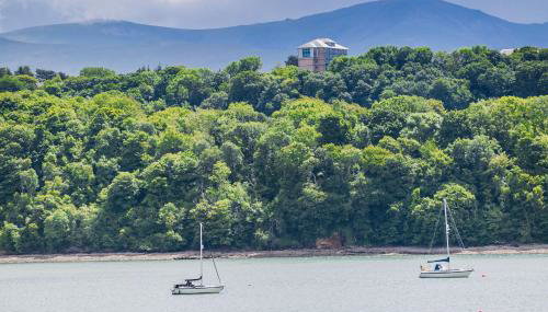 The Moorings - Foto 5