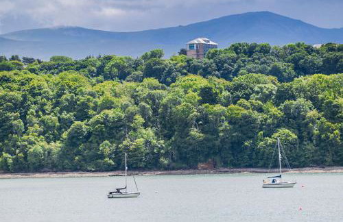 The Moorings - Photo 5