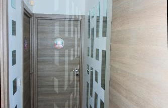 Appartement Saintes Juste et Ruffine centre ancien - Foto 18