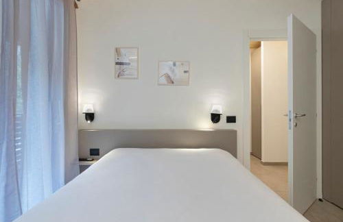 The Nest - TRILO - WIFI - Box - Cortile - Magnolta - Foto 47