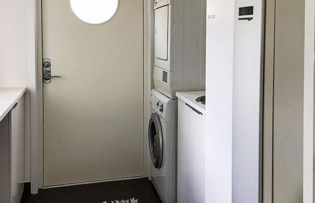 5 Person Holiday Home in Bastad - Foto 16