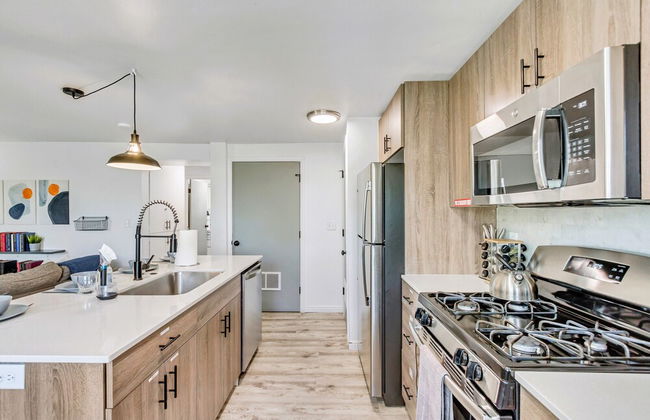 Marmalade by Cloud Dream Homes - Photo 41