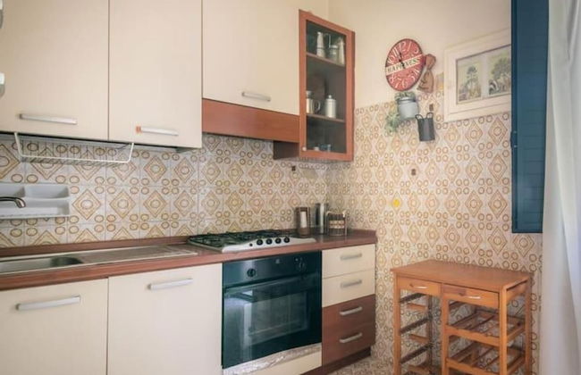 Sr-f943-csel0at - Cottage Sant Elia - Photo 40