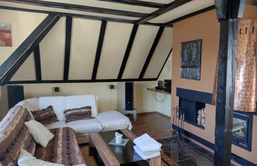 Ferienwohnung an der Murg - Photo 9