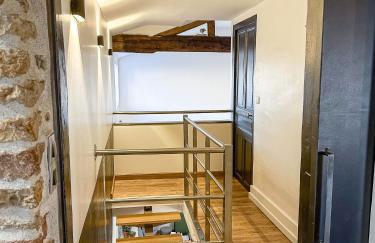 Le clos de Laly - Foto 36