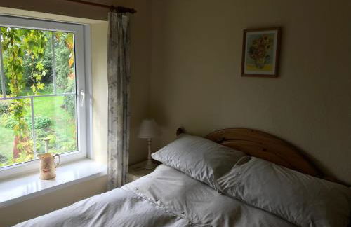 Pen y Crug Cottage - Foto 14