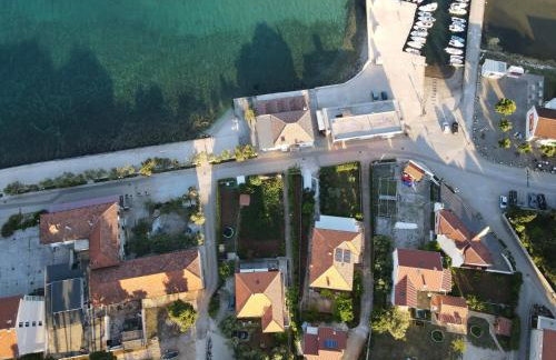 Apartmani Lenka - Foto 44