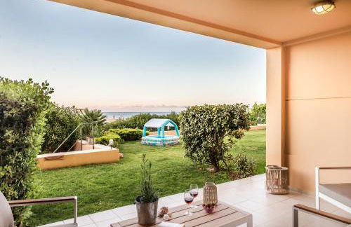 Lavender Villas Chania - Foto 36