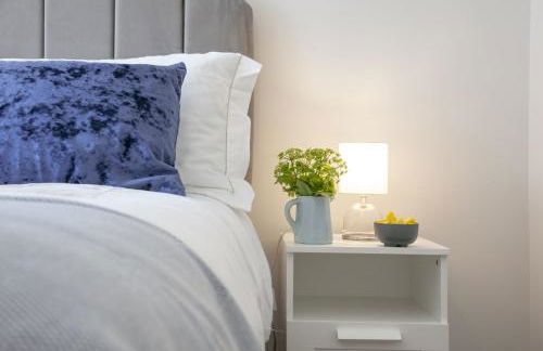 Cobblers Cottage - Photo 17