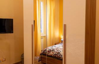 Sophie's choice 3 e Sophie's choice 4 - Foto 54