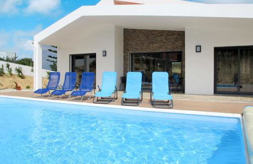 Holiday Home Do Pinheiros by Interhome - Foto 1