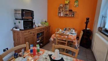 Casa Vacanze Zia Vivina B N - Foto 4