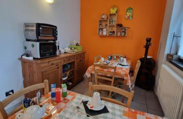 Casa Vacanze Zia Vivina B N - Foto 4