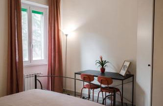 Domus Valle Aurelia - Vaticano - Metro Linea A - Foto 1