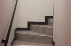 Gîte du sabotier Lamadon - Foto 13