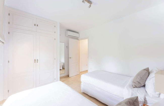 Ramada Hotel & Suites by Wyndham Costa del Sol - Foto 74