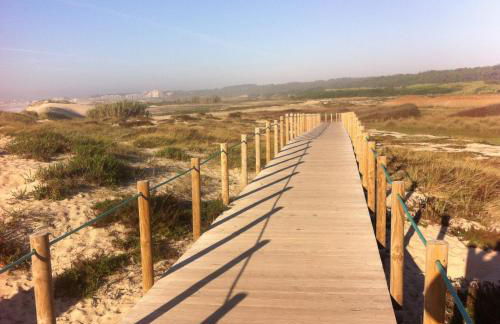 Casa de Praia - Foto 73