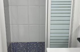 Topacio Las Canteras - Foto 9