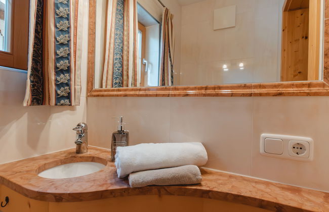 Hochkrimml 2 - Foto 33