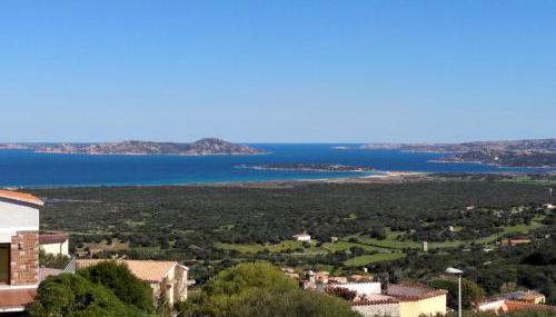 L'Appartamento di Piero in Costa Smeralda San Pasquale - Foto 4