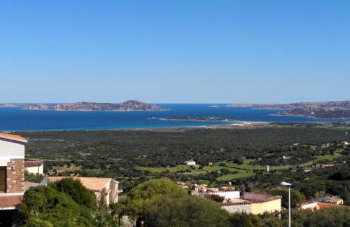 L'Appartamento di Piero in Costa Smeralda San Pasquale - Foto 4