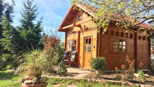 Ferienhaus Kleine Pfalz - Foto 4