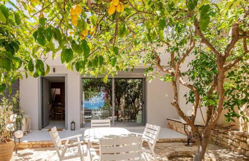 Kiveri Villa - Photo 7