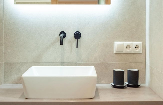 Beautiful Apartment in a top Location in the Zillertal - Foto 16