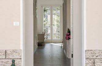 Palazzo Vittoria Alata - Photo 23