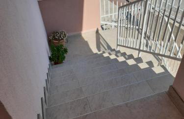 Apartment Marijana - Foto 44