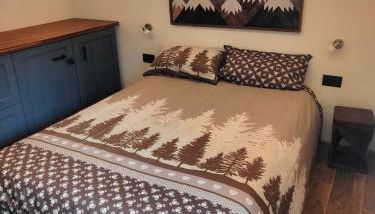 So close to Sellaronda lifts! - Foto 3