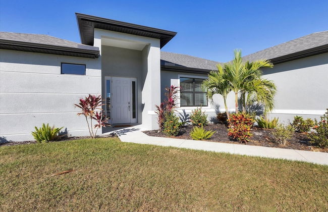 25499 Doredo Drive - Foto 32