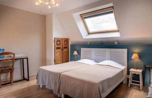 Gîtes Ker Mané - Foto 35