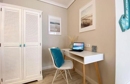 Germania 22 - Foto 9