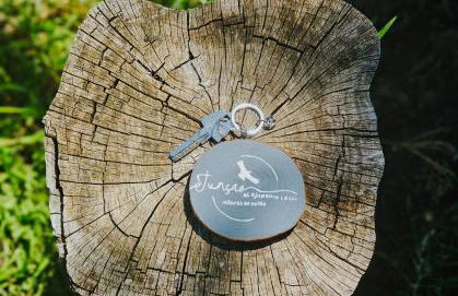 Junção - Apartamentos Completos - Foto 11