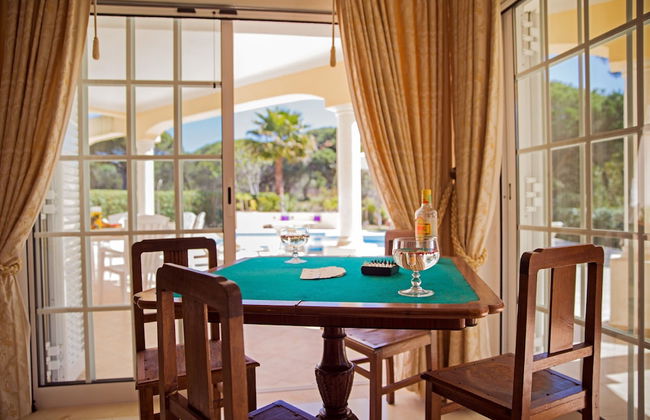 Villa Tulum - Foto 22