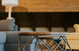 Casa La Picuda - Foto 64