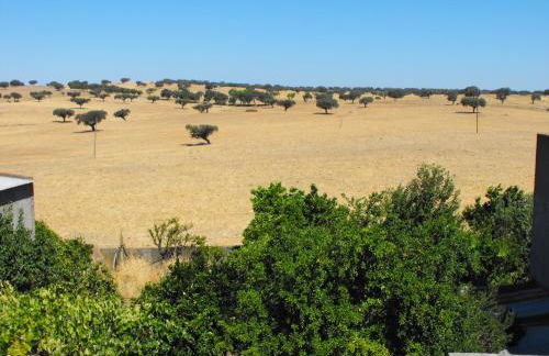 Casa BENVINDHA - Foto 26