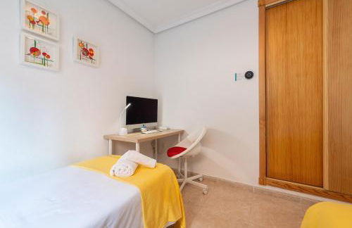 Es Mirador - Cales de Mallorca - Foto 42