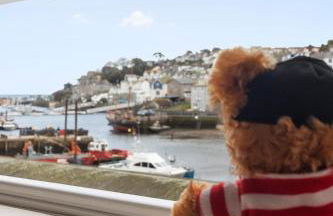 La Petite Maison Apartments - Photo 58