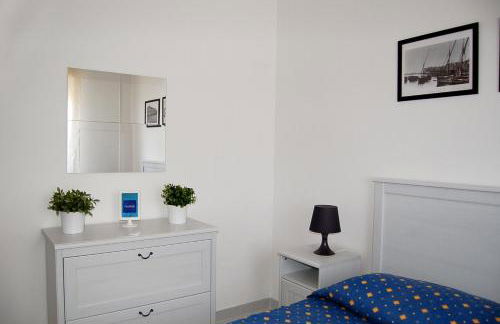 Case Vacanze Farchikalà - Foto 7