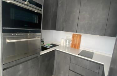 New Apartment Las Lomas de Denia - Photo 60