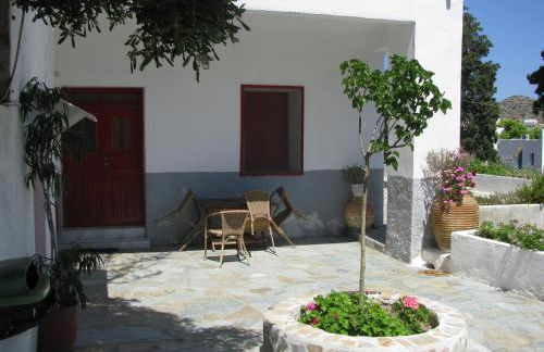 Anna Studios - Foto 33