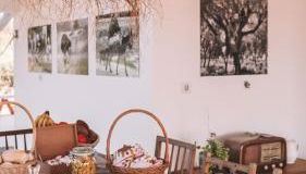 The Blue House Valley - Foto 3