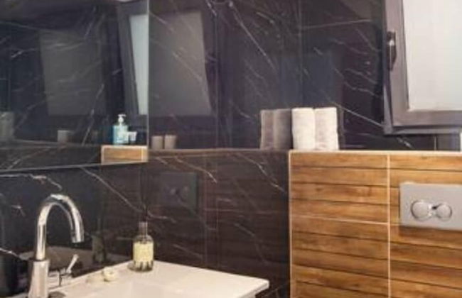 O&O Group - Top Penthouse On The Beach - Foto 25