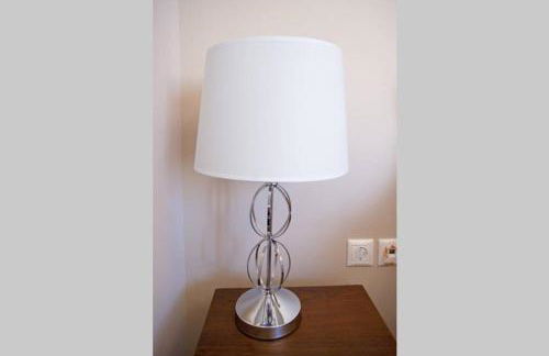 KYPARISSIA LUXURY HOME - Foto 19