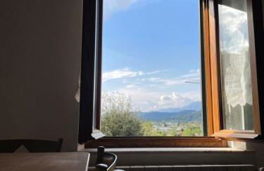 Serenità nella Natura - Foto 14