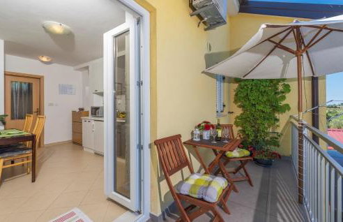 Apartment Nensi - Foto 13