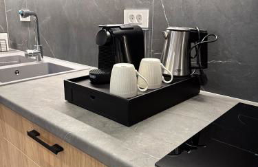 Casa Calma II by Immobilis - Photo 23